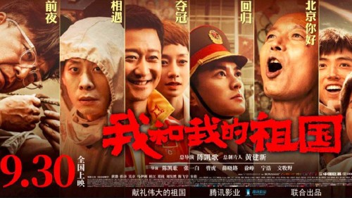 买个假的古巴身份证